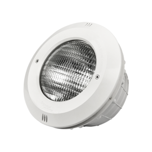 Reflektor 300W NP300 sa kućištem Beton (Kod: 88041605B)